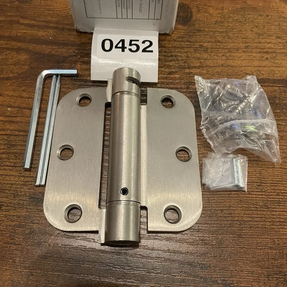 ✅Deltana S35R5BB15 3.5